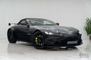 Autoscout Image 12