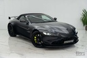 Autoscout Image 13
