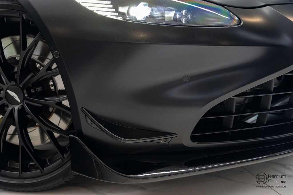 Autoscout Image 14
