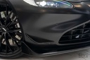 Autoscout Image 14