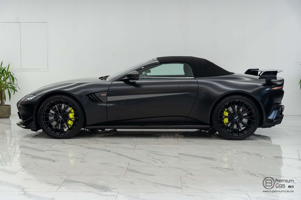 Autoscout Image 15