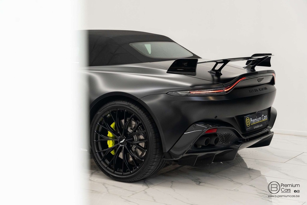 Autoscout Image 16