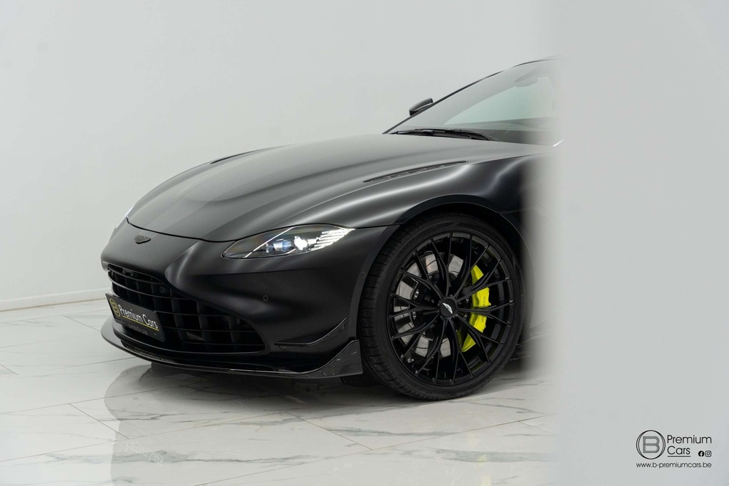 Autoscout Image 17