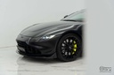 Autoscout Image 17
