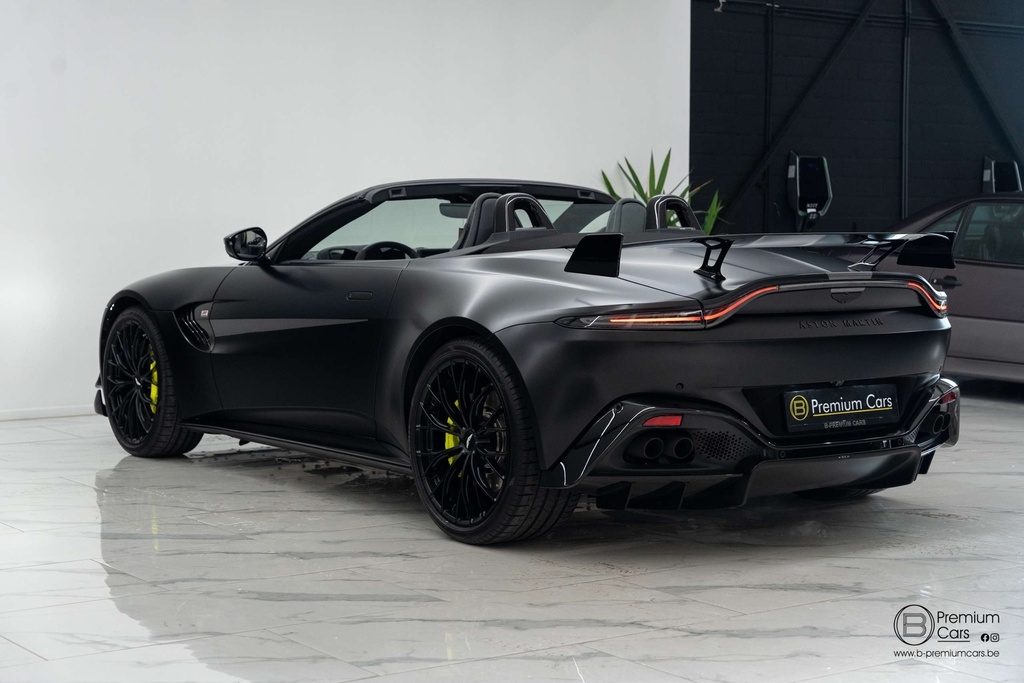 Autoscout Image 19