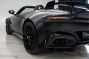 Autoscout Image 20