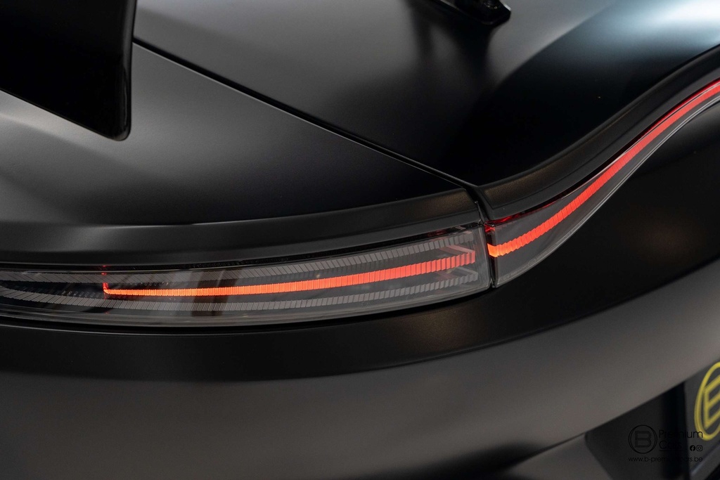 Autoscout Image 21