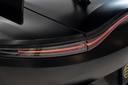 Autoscout Image 21