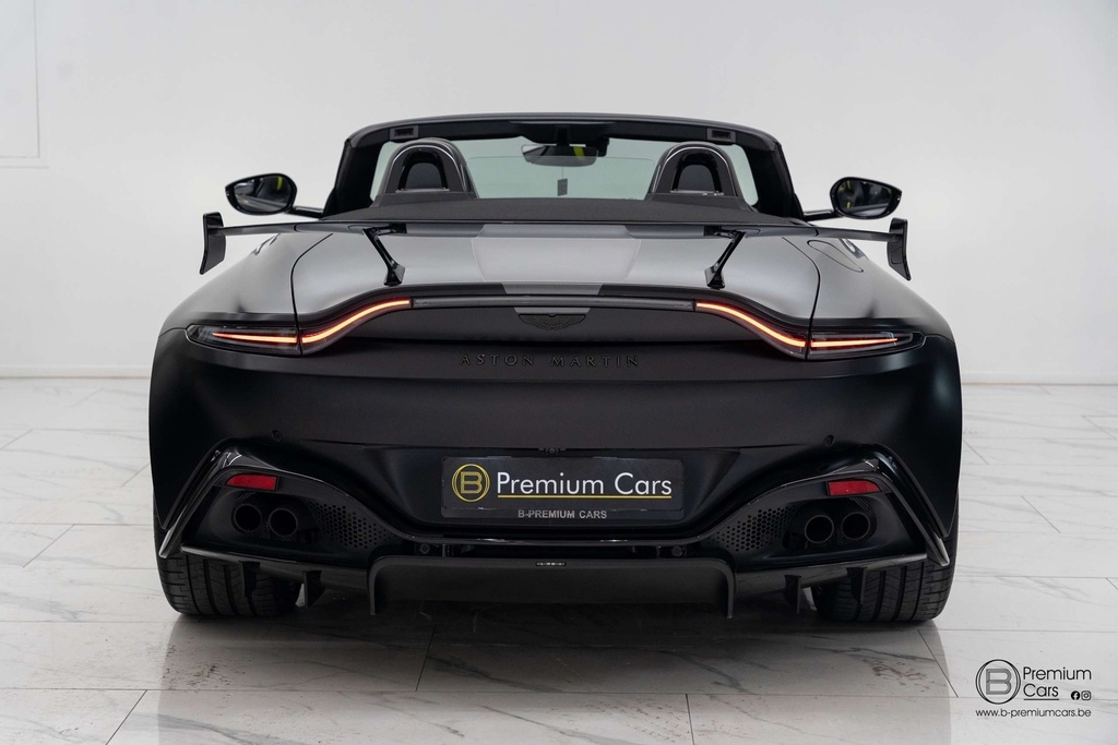 Autoscout Image 22