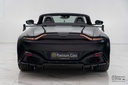 Autoscout Image 22