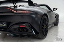 Autoscout Image 24