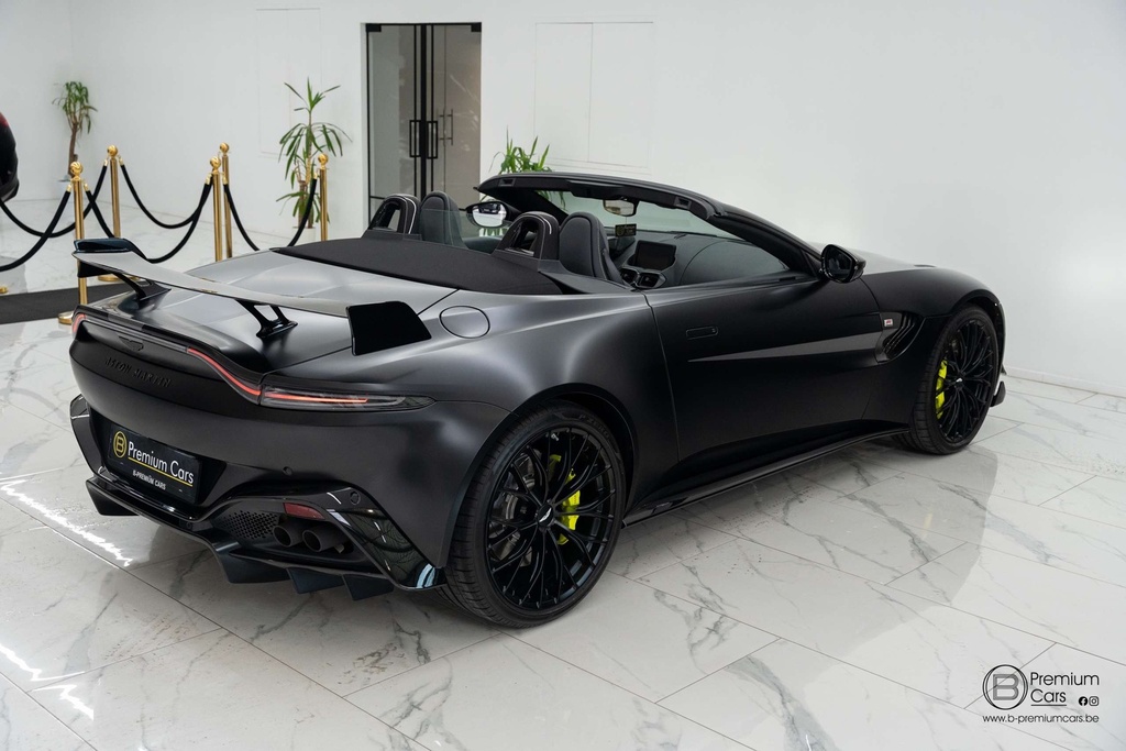 Autoscout Image 25