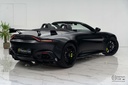 Autoscout Image 26