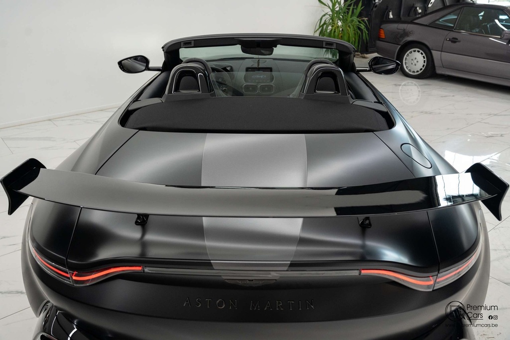 Autoscout Image 27