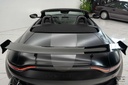 Autoscout Image 27