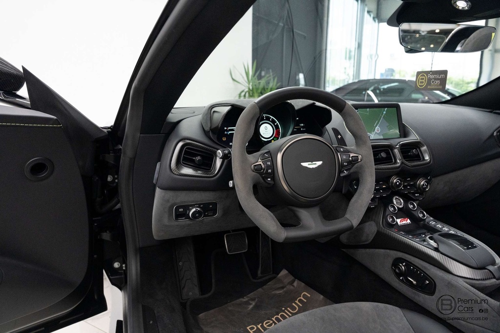Autoscout Image 28