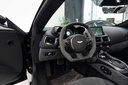 Autoscout Image 28