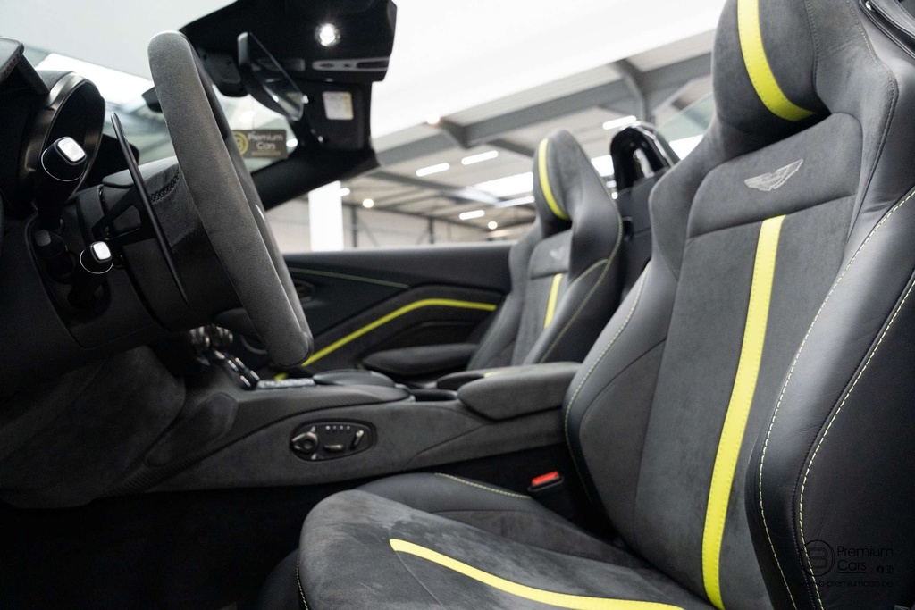 Autoscout Image 29