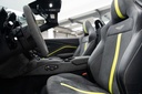 Autoscout Image 29
