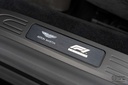 Autoscout Image 30