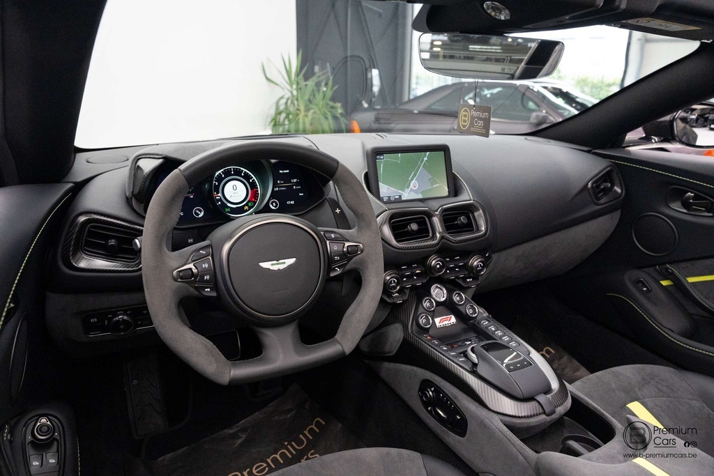 Autoscout Image 31