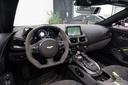 Autoscout Image 31