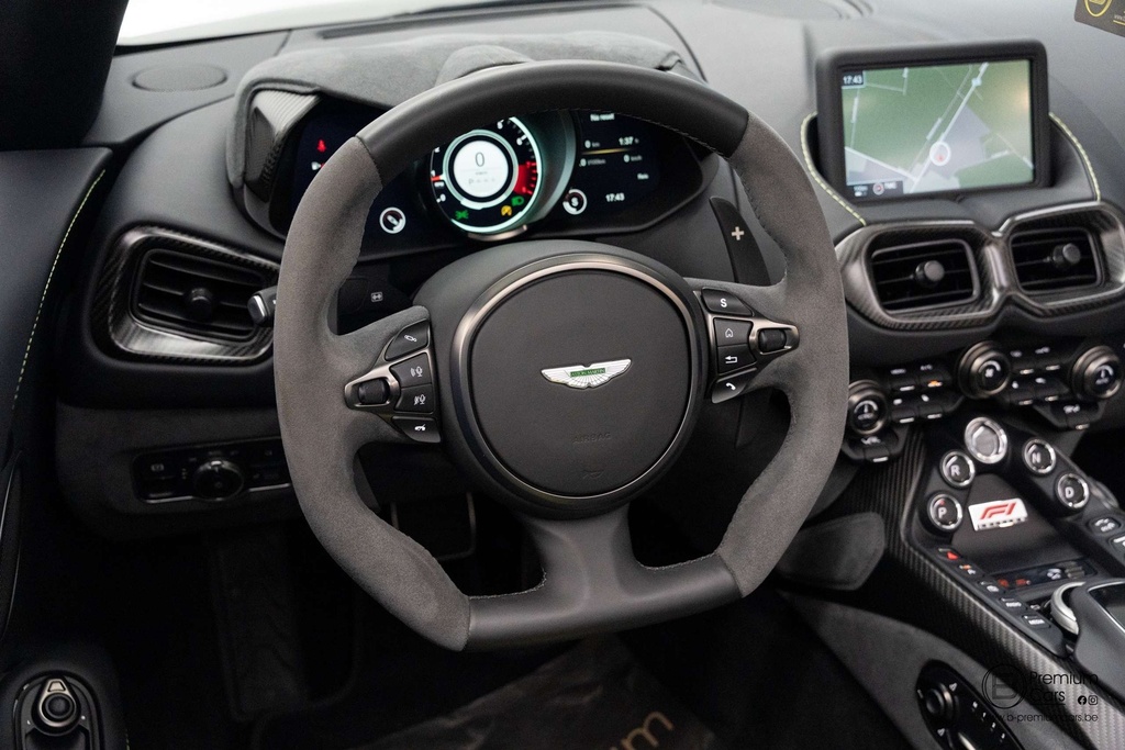 Autoscout Image 32