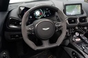 Autoscout Image 32