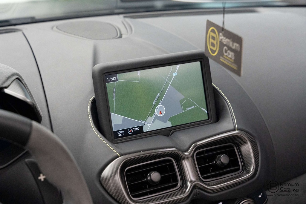 Autoscout Image 33