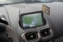 Autoscout Image 33