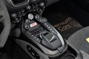 Autoscout Image 34