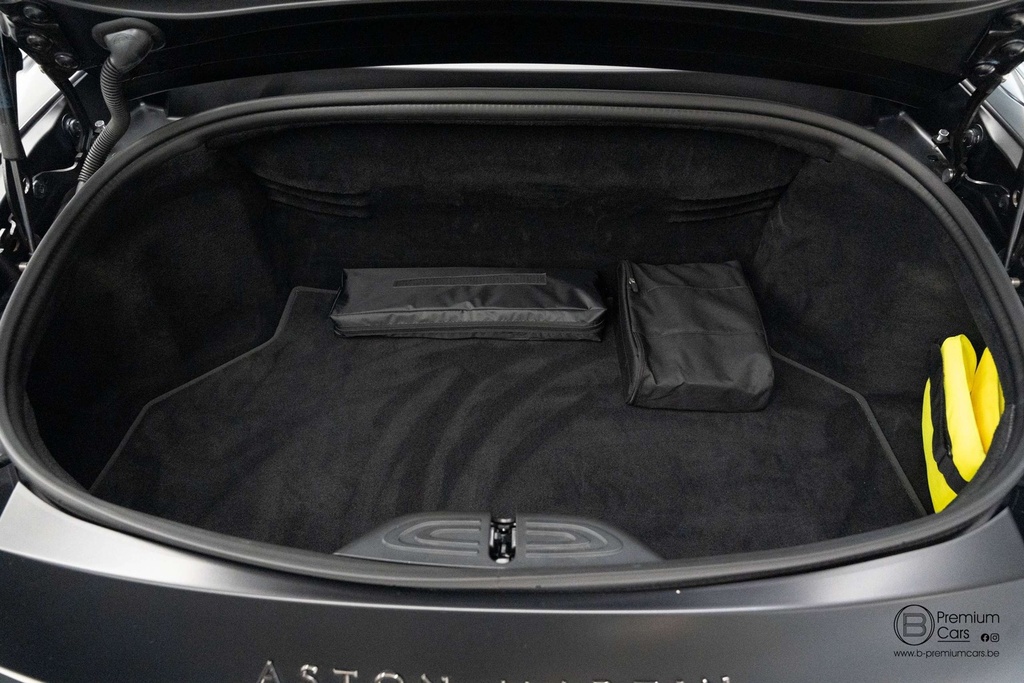 Autoscout Image 35
