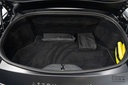 Autoscout Image 35
