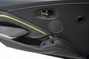 Autoscout Image 38