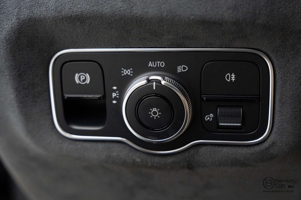 Autoscout Image 39