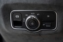 Autoscout Image 39