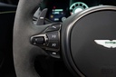 Autoscout Image 40