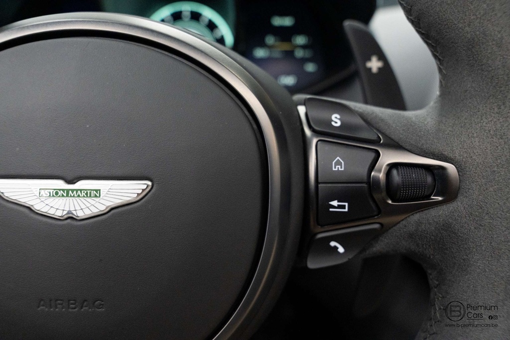 Autoscout Image 41