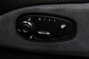 Autoscout Image 43