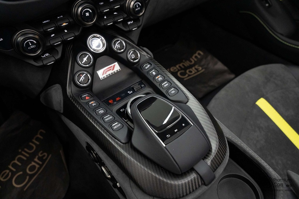 Autoscout Image 44