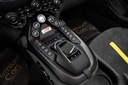 Autoscout Image 44