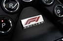 Autoscout Image 45