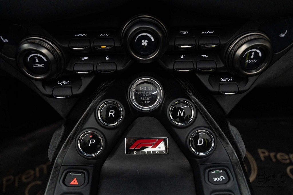 Autoscout Image 46