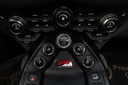 Autoscout Image 46