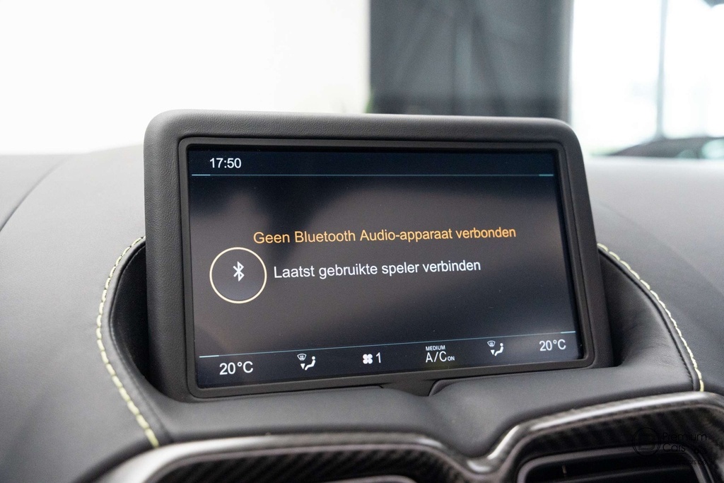Autoscout Image 47