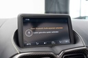 Autoscout Image 47