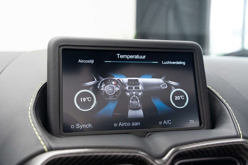 Autoscout Image 48