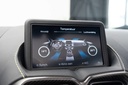 Autoscout Image 48