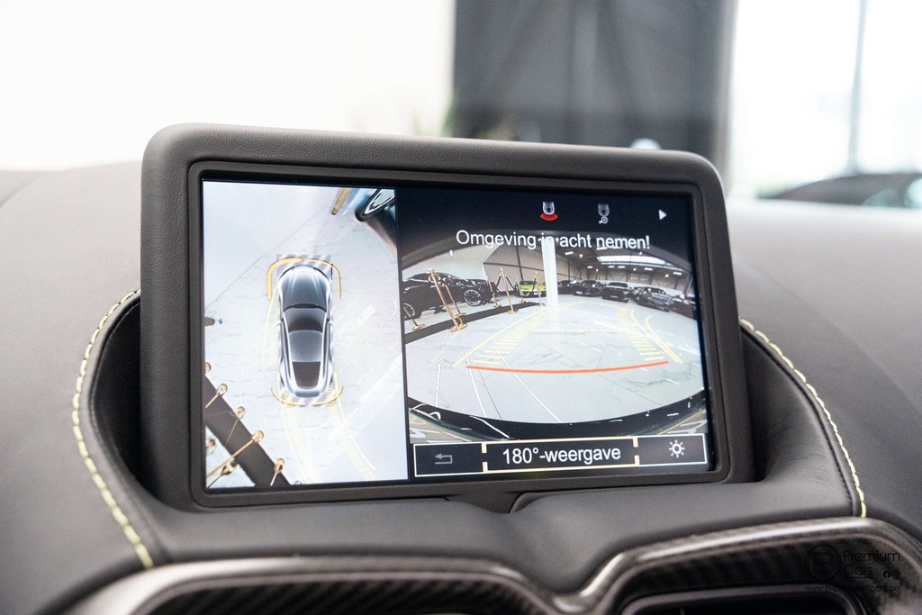 Autoscout Image 50