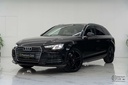 Autoscout Image 1